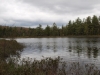 Deer Pond